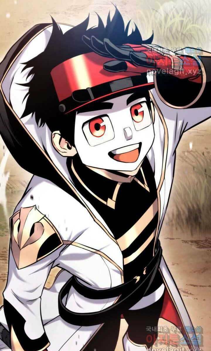 Huyền Thoại Game Thủ – Tái Xuất Chapter 93 - Trang 2