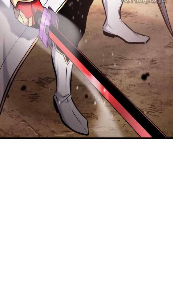 Huyền Thoại Game Thủ – Tái Xuất Chapter 93 - Trang 2