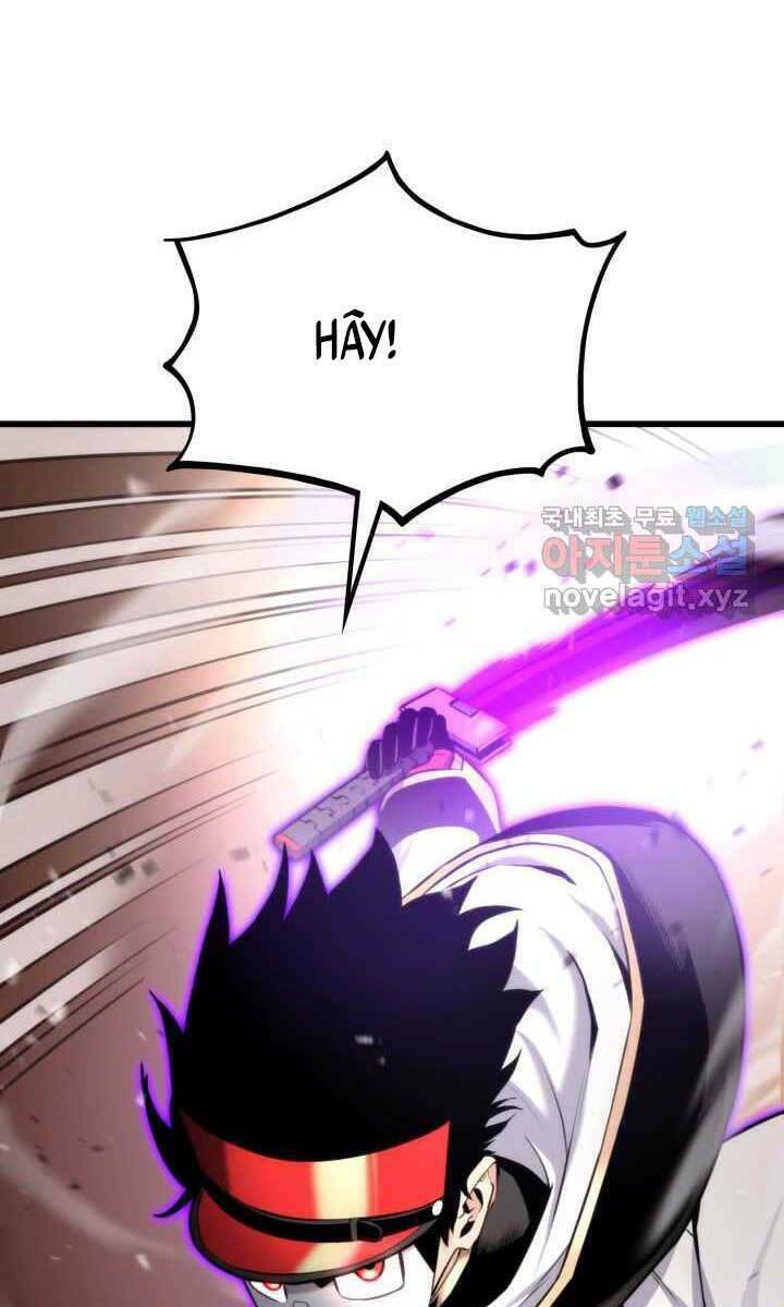 Huyền Thoại Game Thủ – Tái Xuất Chapter 93 - Trang 2