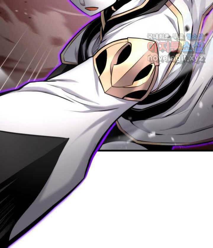 Huyền Thoại Game Thủ – Tái Xuất Chapter 93 - Trang 2