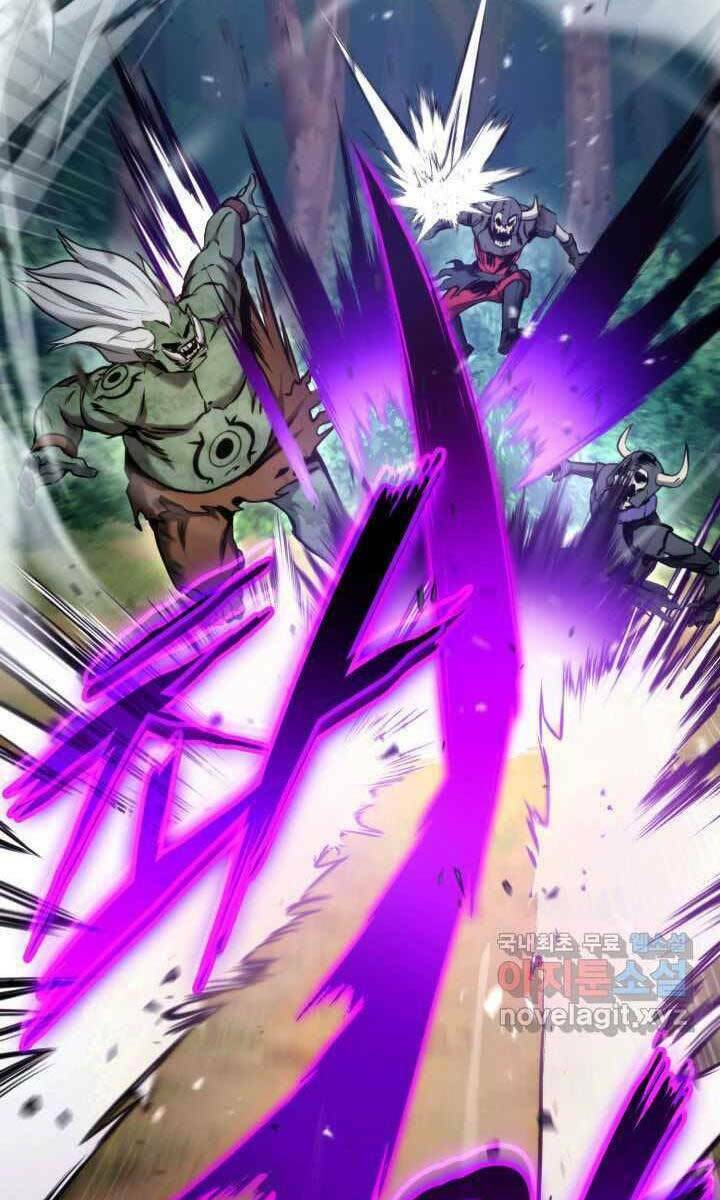 Huyền Thoại Game Thủ – Tái Xuất Chapter 93 - Trang 2