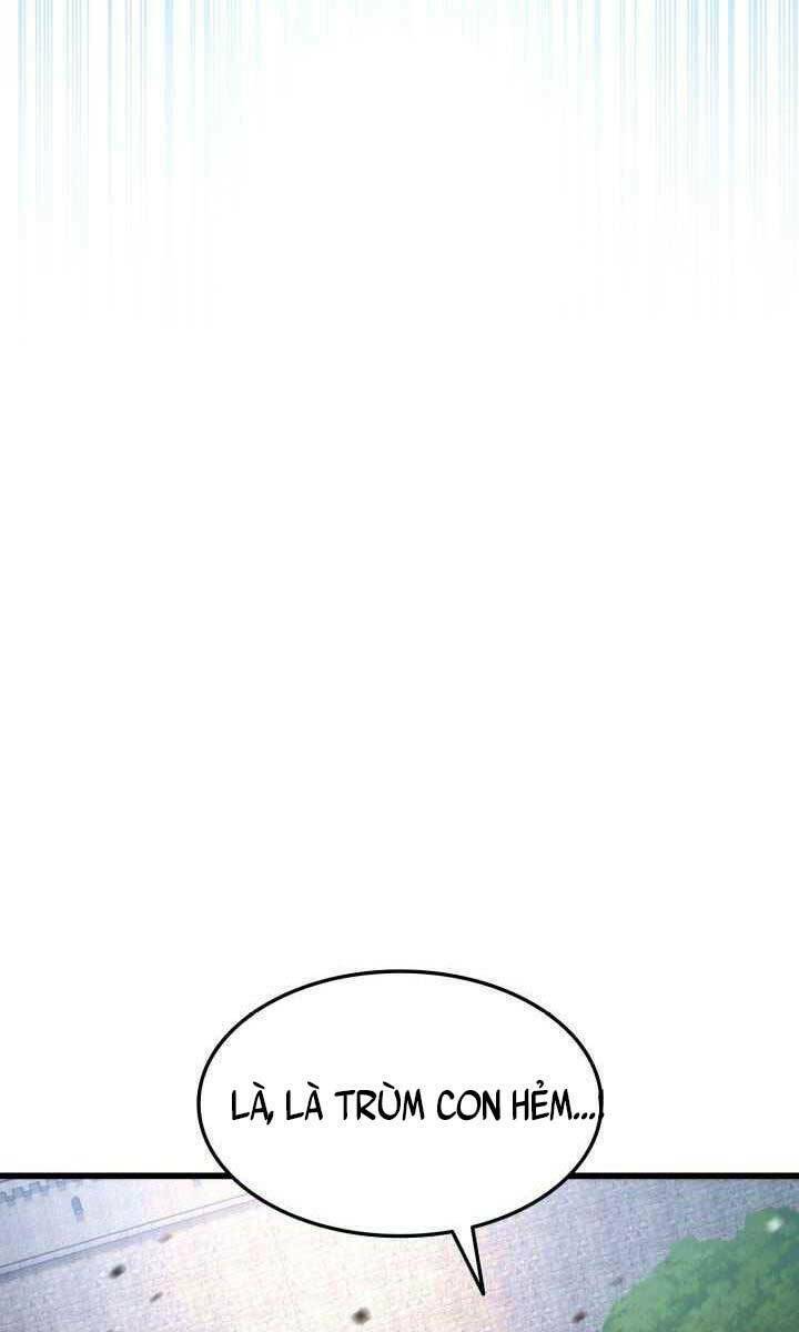 Huyền Thoại Game Thủ – Tái Xuất Chapter 93 - Trang 2