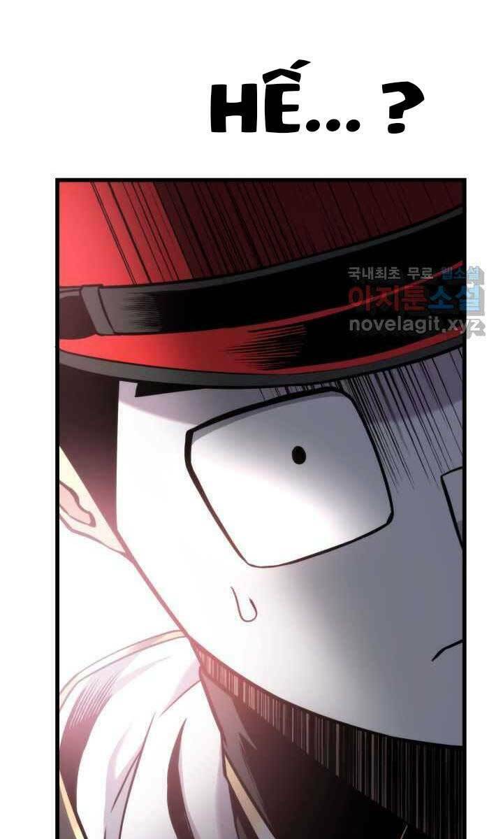 Huyền Thoại Game Thủ – Tái Xuất Chapter 93 - Trang 2