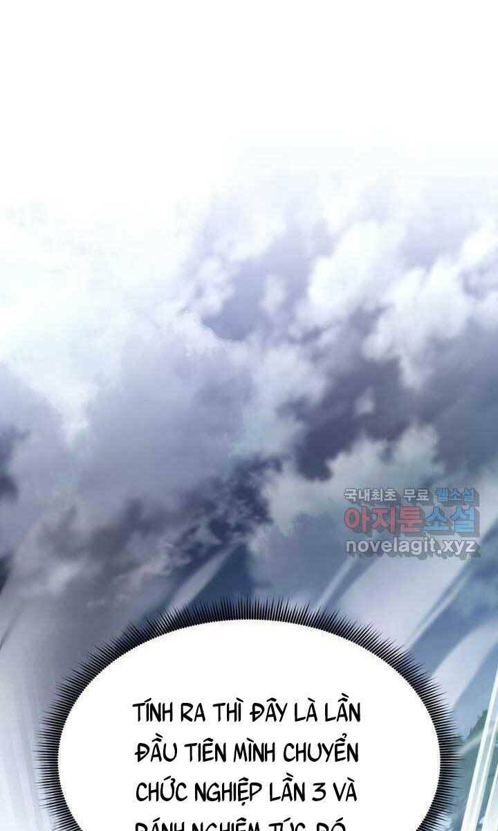 Huyền Thoại Game Thủ – Tái Xuất Chapter 93 - Trang 2