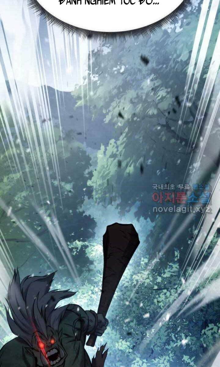 Huyền Thoại Game Thủ – Tái Xuất Chapter 93 - Trang 2