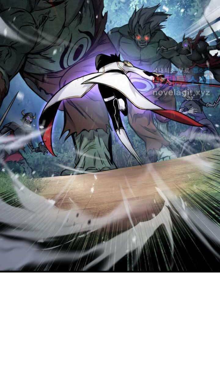 Huyền Thoại Game Thủ – Tái Xuất Chapter 93 - Trang 2