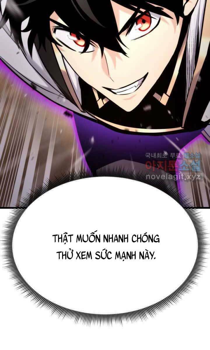 Huyền Thoại Game Thủ – Tái Xuất Chapter 93 - Trang 2