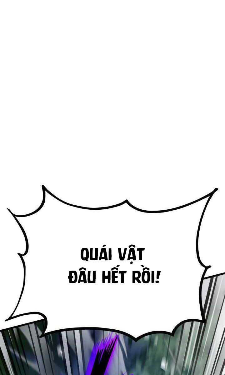 Huyền Thoại Game Thủ – Tái Xuất Chapter 93 - Trang 2