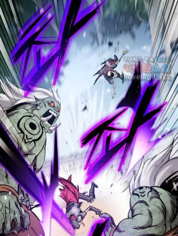 Huyền Thoại Game Thủ – Tái Xuất Chapter 93 - Trang 2