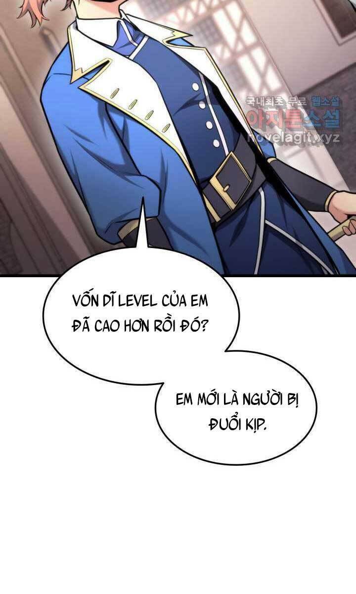 Huyền Thoại Game Thủ – Tái Xuất Chapter 93 - Trang 2