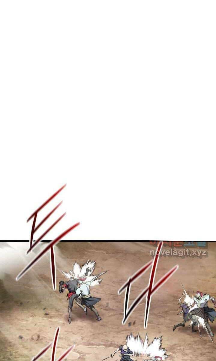 Huyền Thoại Game Thủ – Tái Xuất Chapter 93 - Trang 2