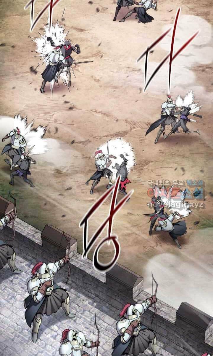 Huyền Thoại Game Thủ – Tái Xuất Chapter 93 - Trang 2