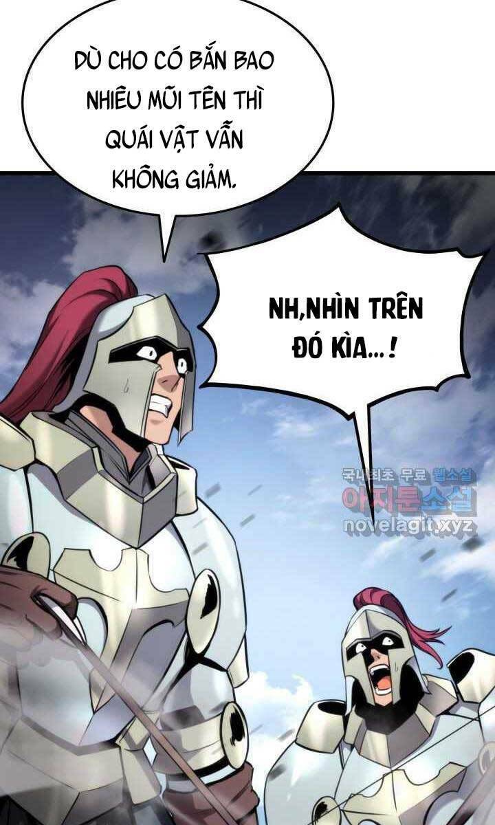 Huyền Thoại Game Thủ – Tái Xuất Chapter 93 - Trang 2