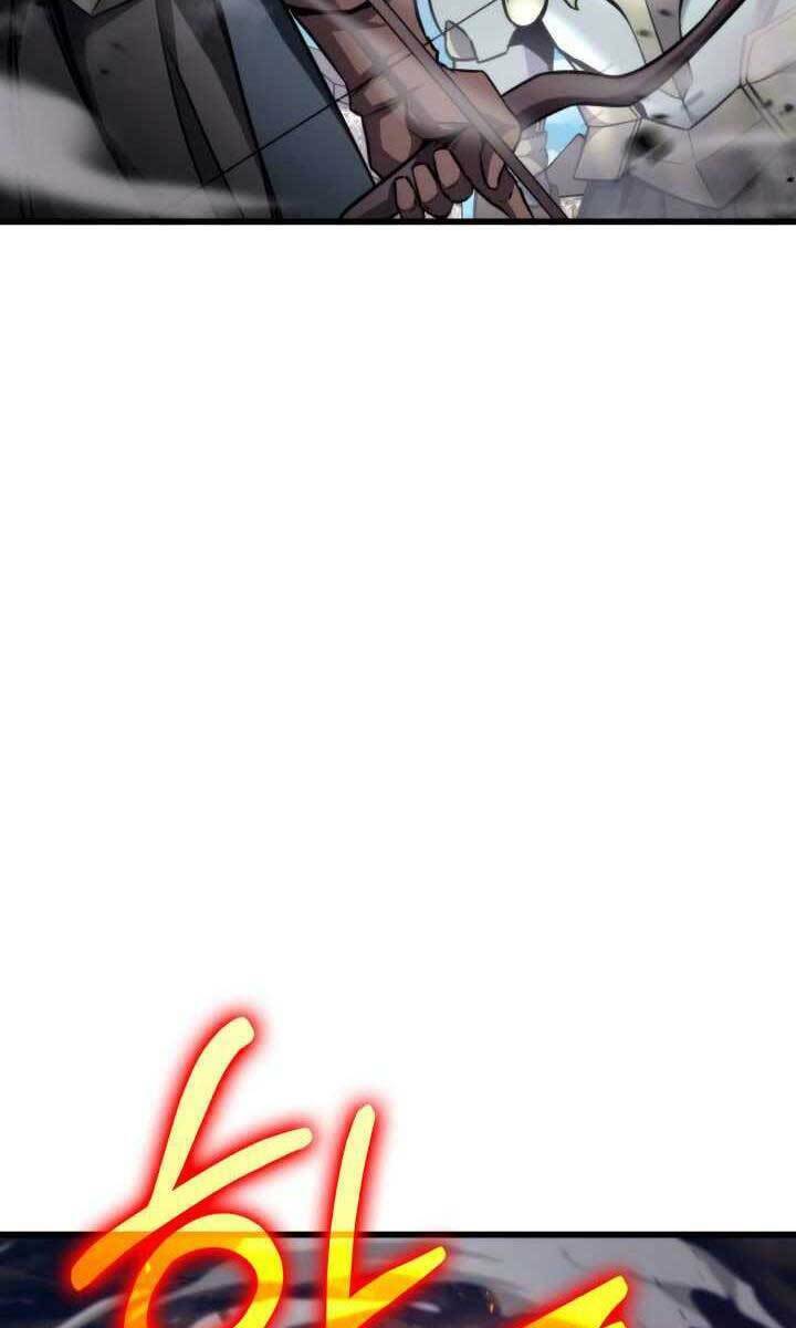 Huyền Thoại Game Thủ – Tái Xuất Chapter 93 - Trang 2