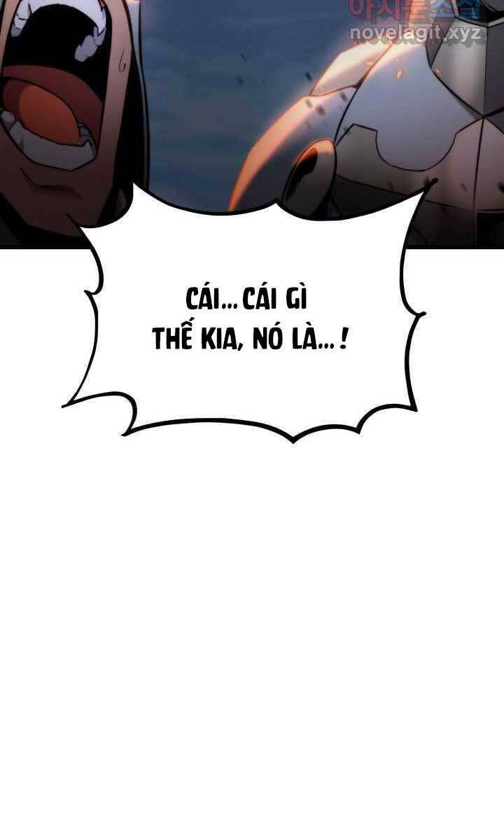 Huyền Thoại Game Thủ – Tái Xuất Chapter 93 - Trang 2