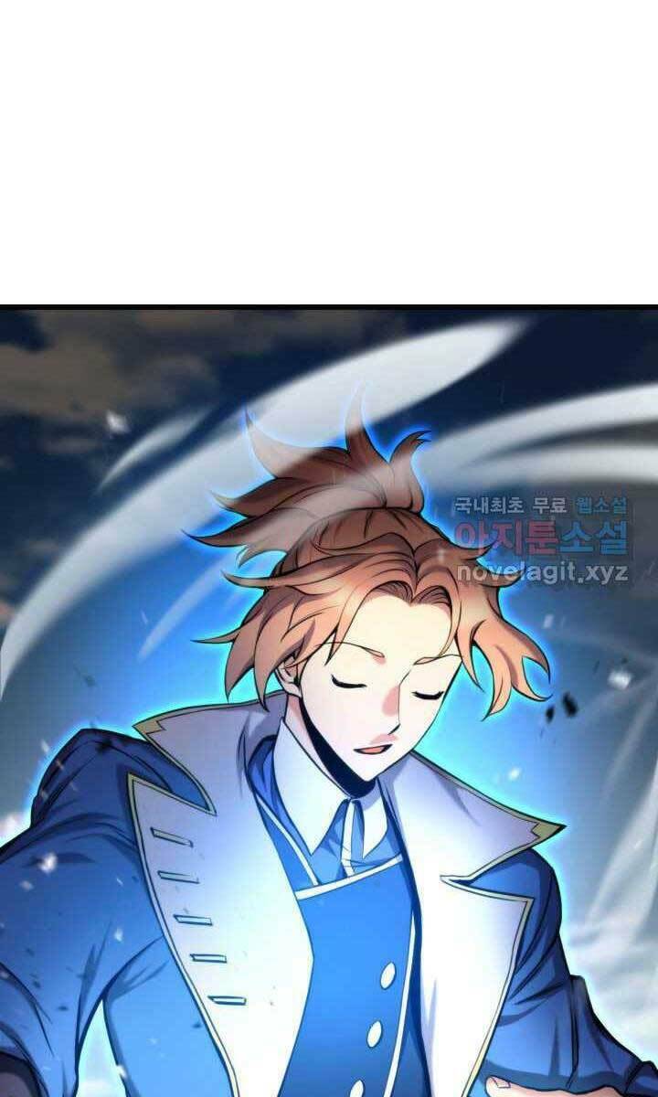 Huyền Thoại Game Thủ – Tái Xuất Chapter 93 - Trang 2