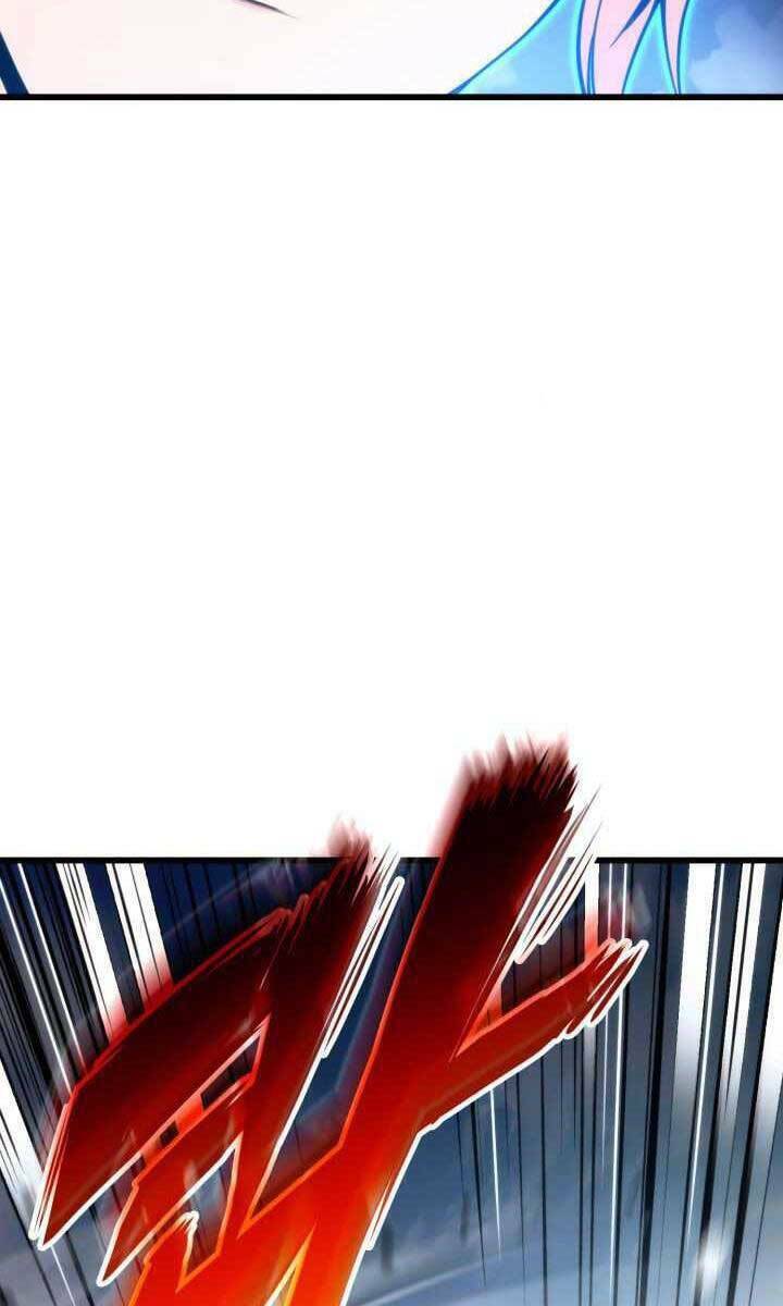 Huyền Thoại Game Thủ – Tái Xuất Chapter 93 - Trang 2