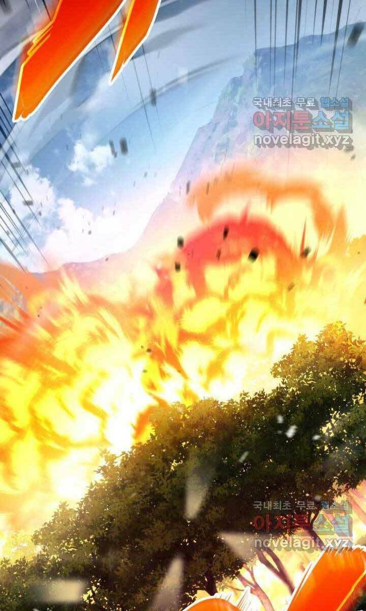 Huyền Thoại Game Thủ – Tái Xuất Chapter 93 - Trang 2