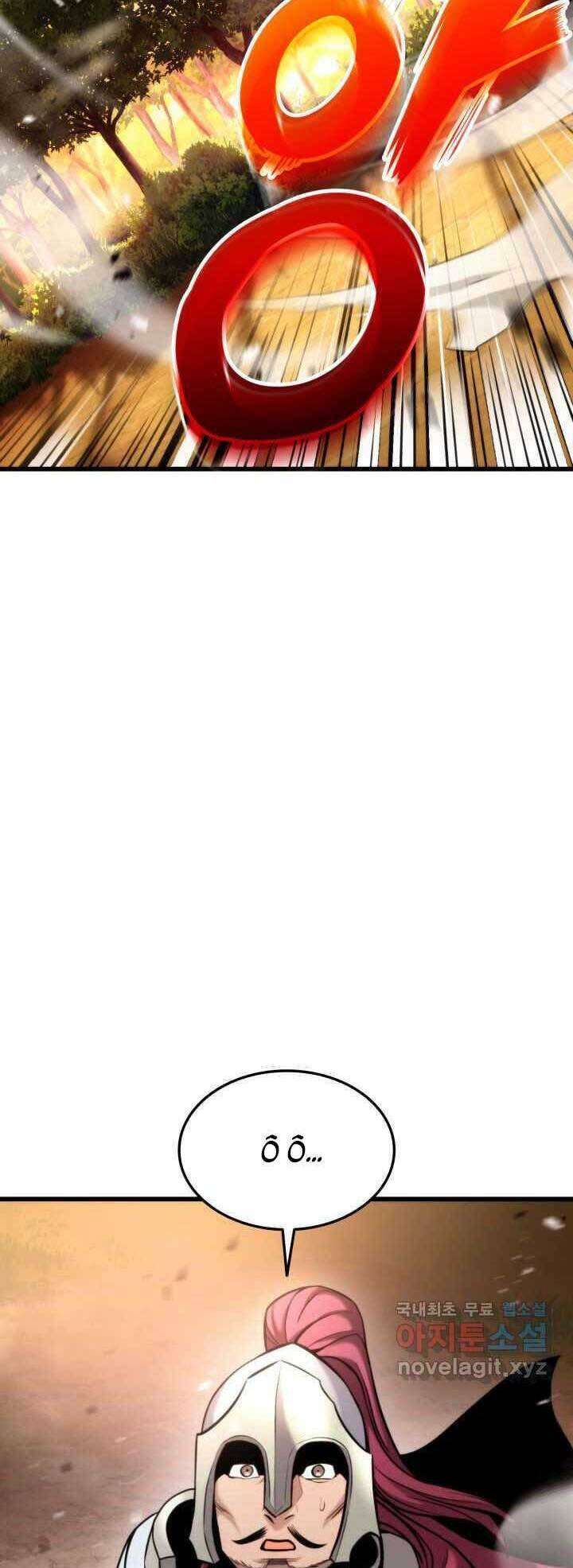 Huyền Thoại Game Thủ – Tái Xuất Chapter 93 - Trang 2