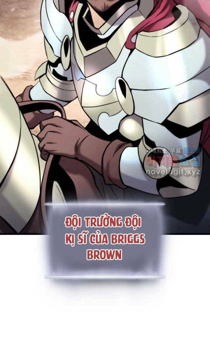 Huyền Thoại Game Thủ – Tái Xuất Chapter 93 - Trang 2