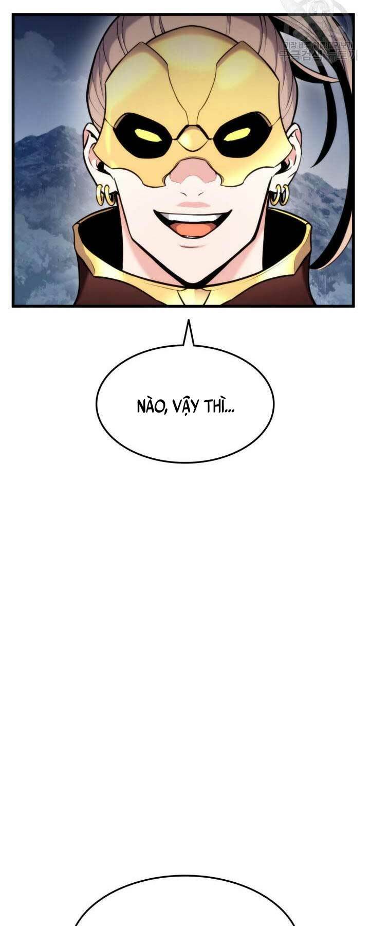 Huyền Thoại Game Thủ – Tái Xuất Chapter 94 - Trang 2