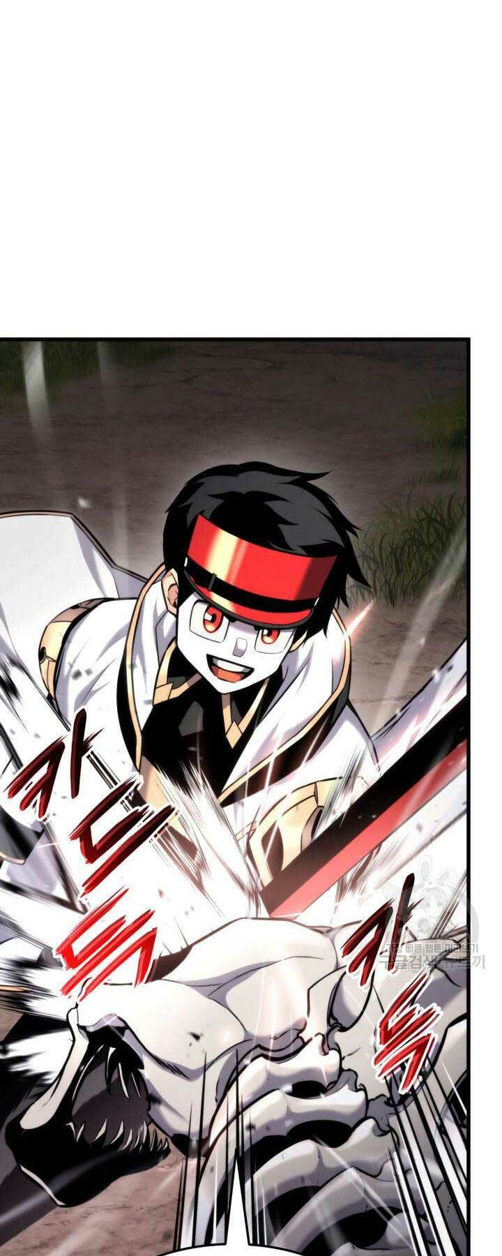 Huyền Thoại Game Thủ – Tái Xuất Chapter 94 - Trang 2