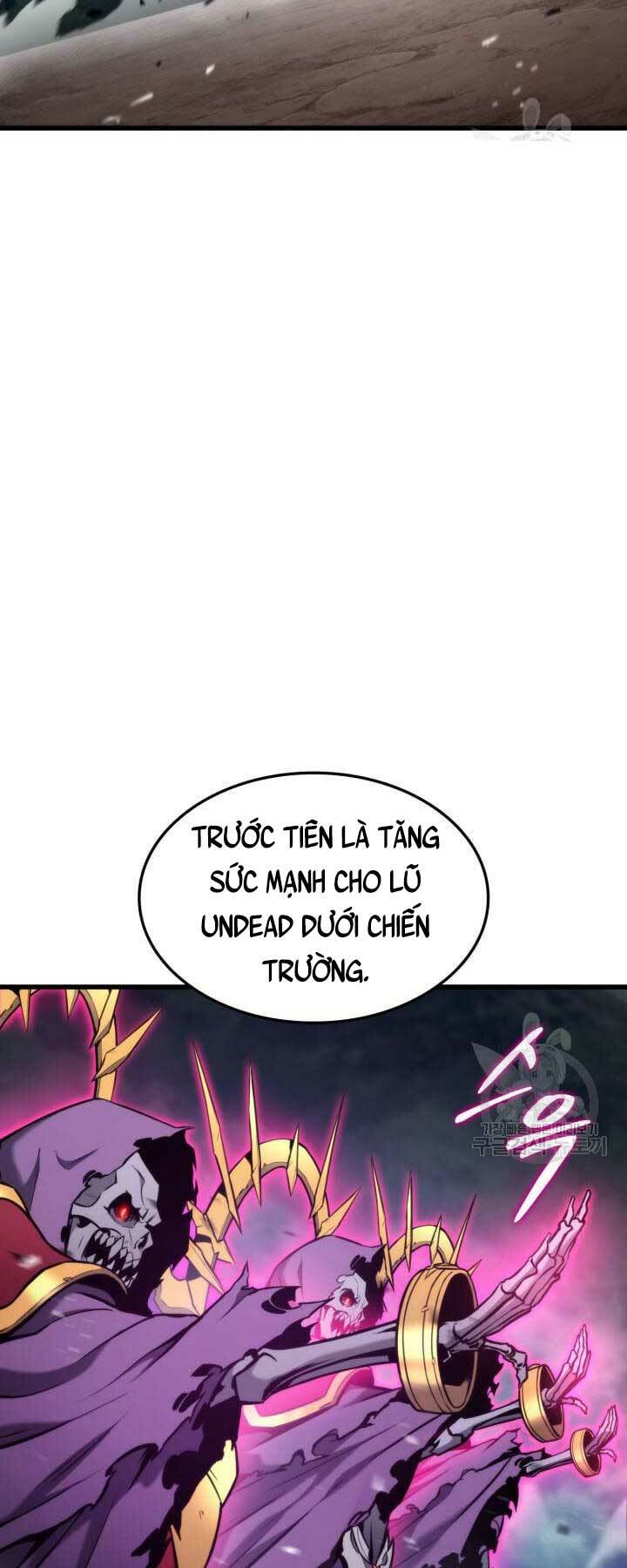 Huyền Thoại Game Thủ – Tái Xuất Chapter 94 - Trang 2