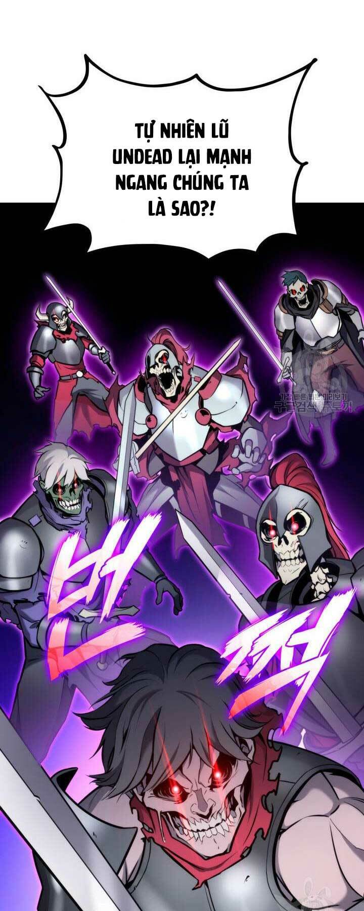 Huyền Thoại Game Thủ – Tái Xuất Chapter 94 - Trang 2