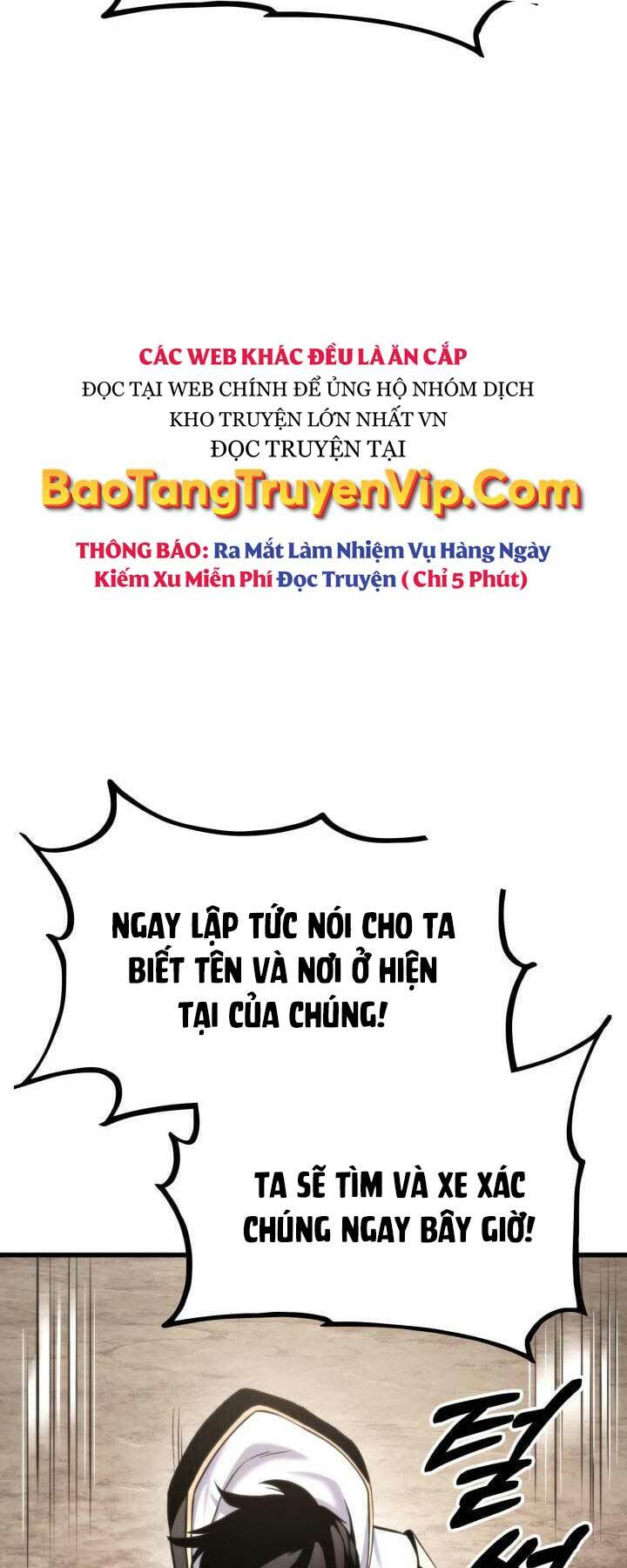 Huyền Thoại Game Thủ – Tái Xuất Chapter 94 - Trang 2