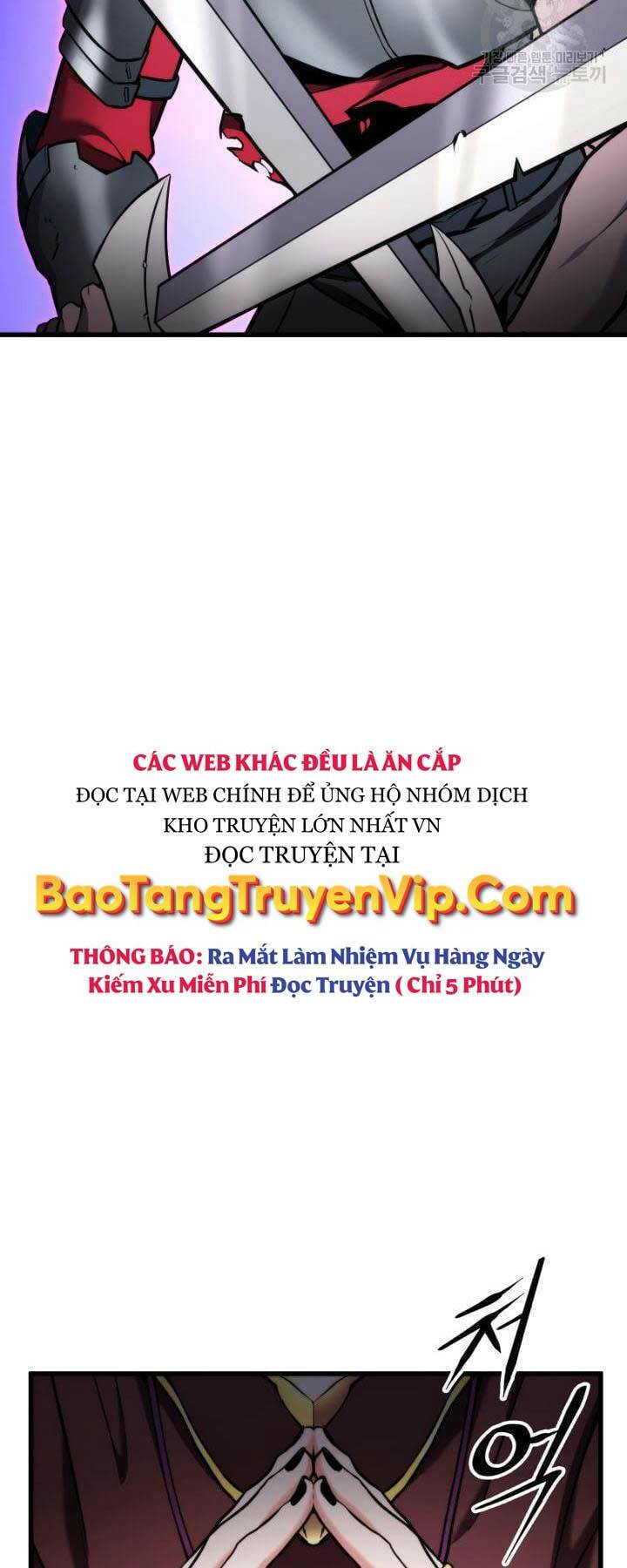 Huyền Thoại Game Thủ – Tái Xuất Chapter 94 - Trang 2