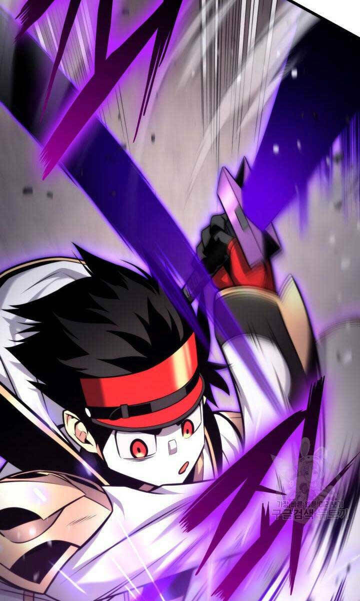 Huyền Thoại Game Thủ – Tái Xuất Chapter 95 - Trang 2