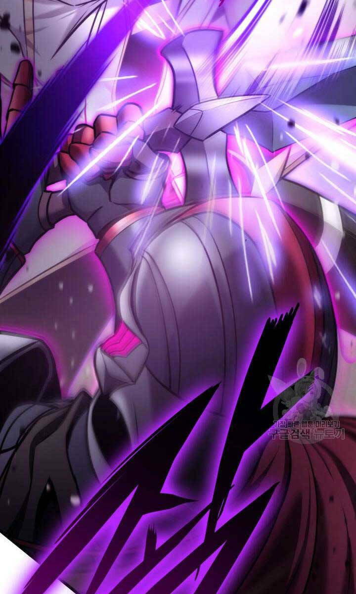 Huyền Thoại Game Thủ – Tái Xuất Chapter 95 - Trang 2