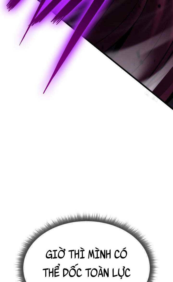 Huyền Thoại Game Thủ – Tái Xuất Chapter 95 - Trang 2