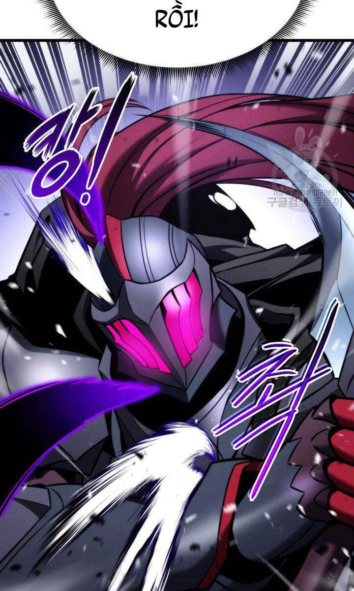 Huyền Thoại Game Thủ – Tái Xuất Chapter 95 - Trang 2