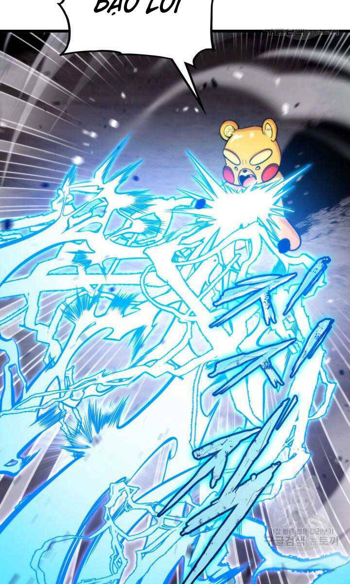 Huyền Thoại Game Thủ – Tái Xuất Chapter 95 - Trang 2