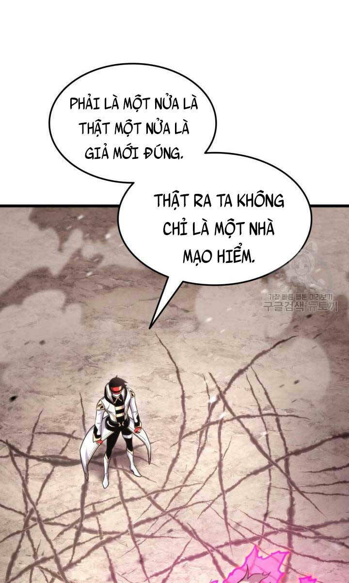 Huyền Thoại Game Thủ – Tái Xuất Chapter 95 - Trang 2