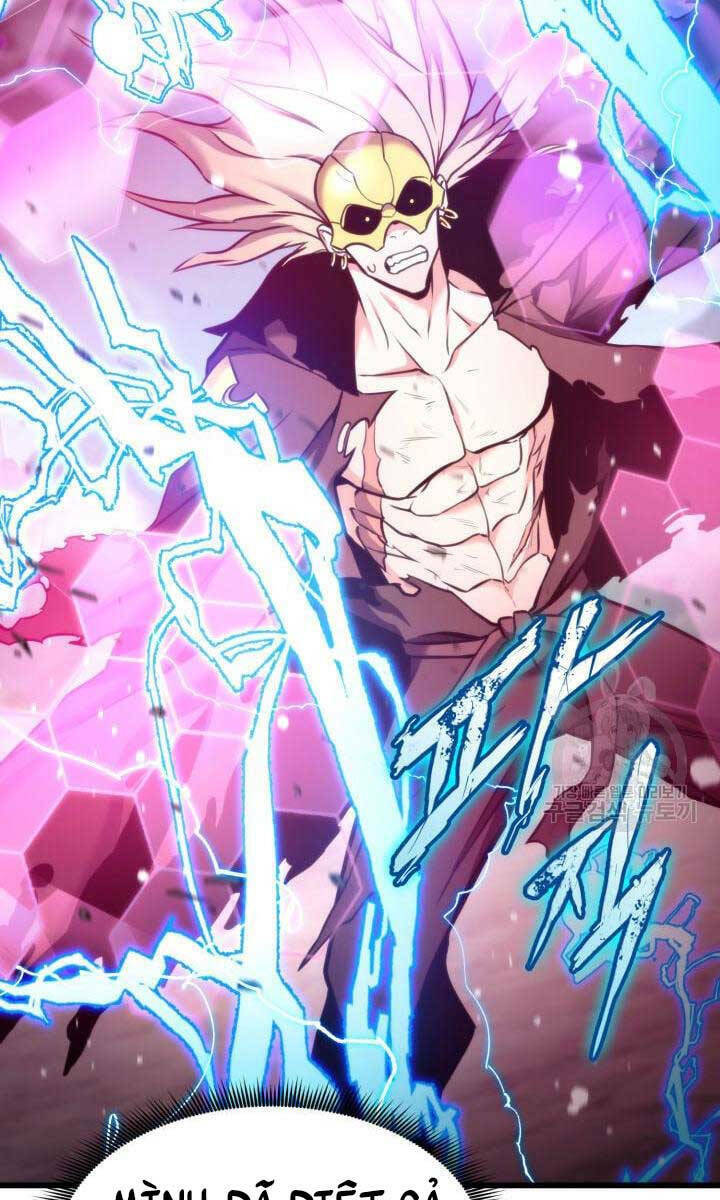 Huyền Thoại Game Thủ – Tái Xuất Chapter 95 - Trang 2