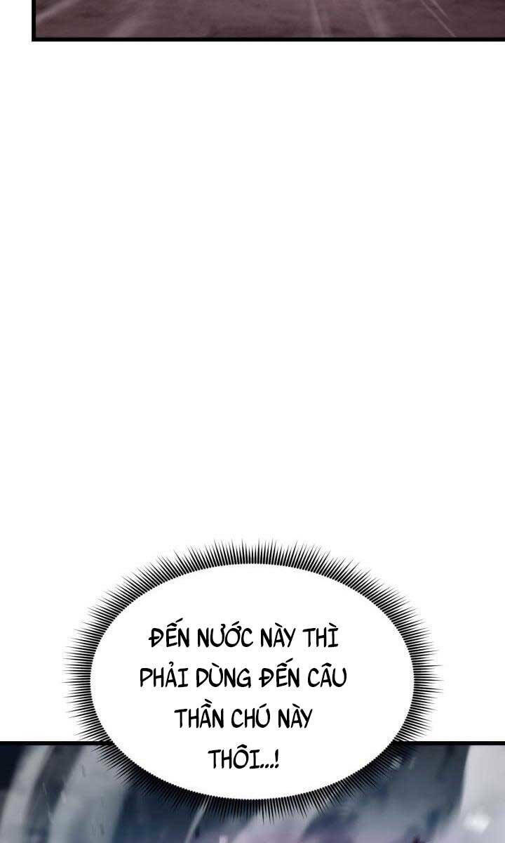 Huyền Thoại Game Thủ – Tái Xuất Chapter 95 - Trang 2