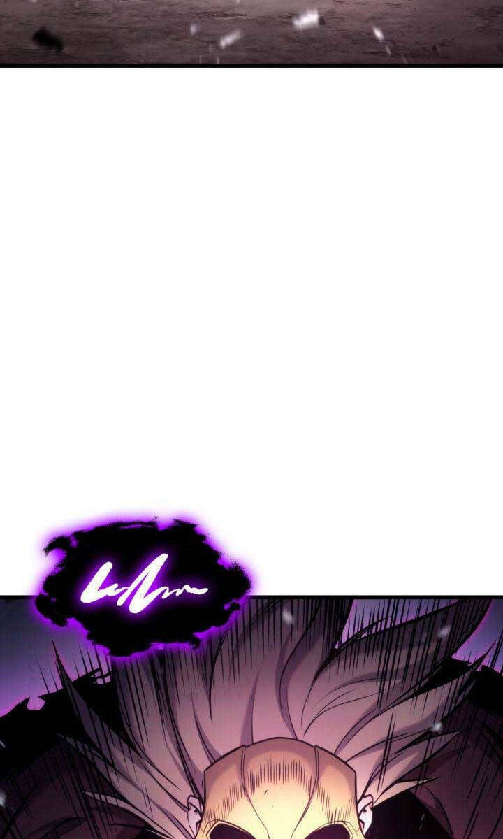 Huyền Thoại Game Thủ – Tái Xuất Chapter 95 - Trang 2