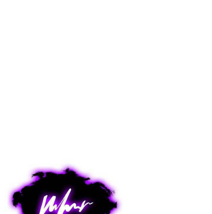 Huyền Thoại Game Thủ – Tái Xuất Chapter 95 - Trang 2