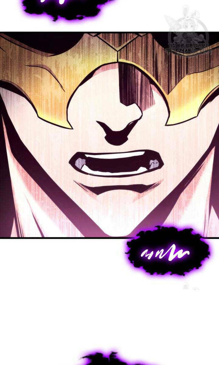 Huyền Thoại Game Thủ – Tái Xuất Chapter 95 - Trang 2