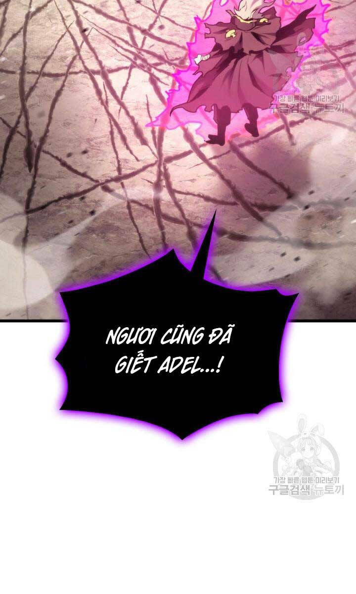 Huyền Thoại Game Thủ – Tái Xuất Chapter 95 - Trang 2