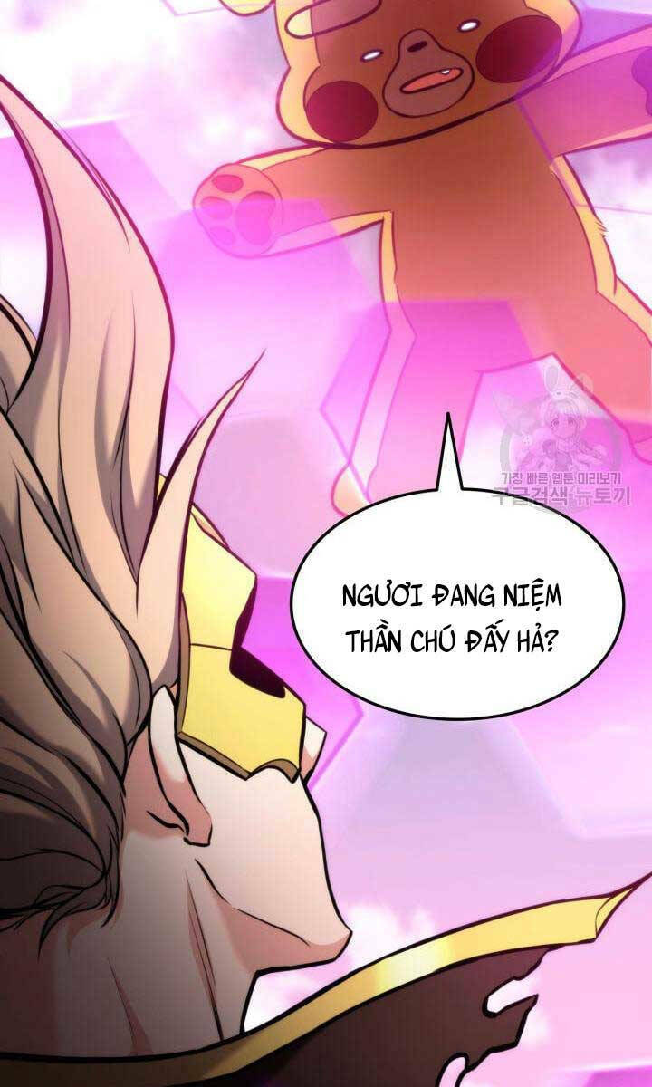 Huyền Thoại Game Thủ – Tái Xuất Chapter 95 - Trang 2