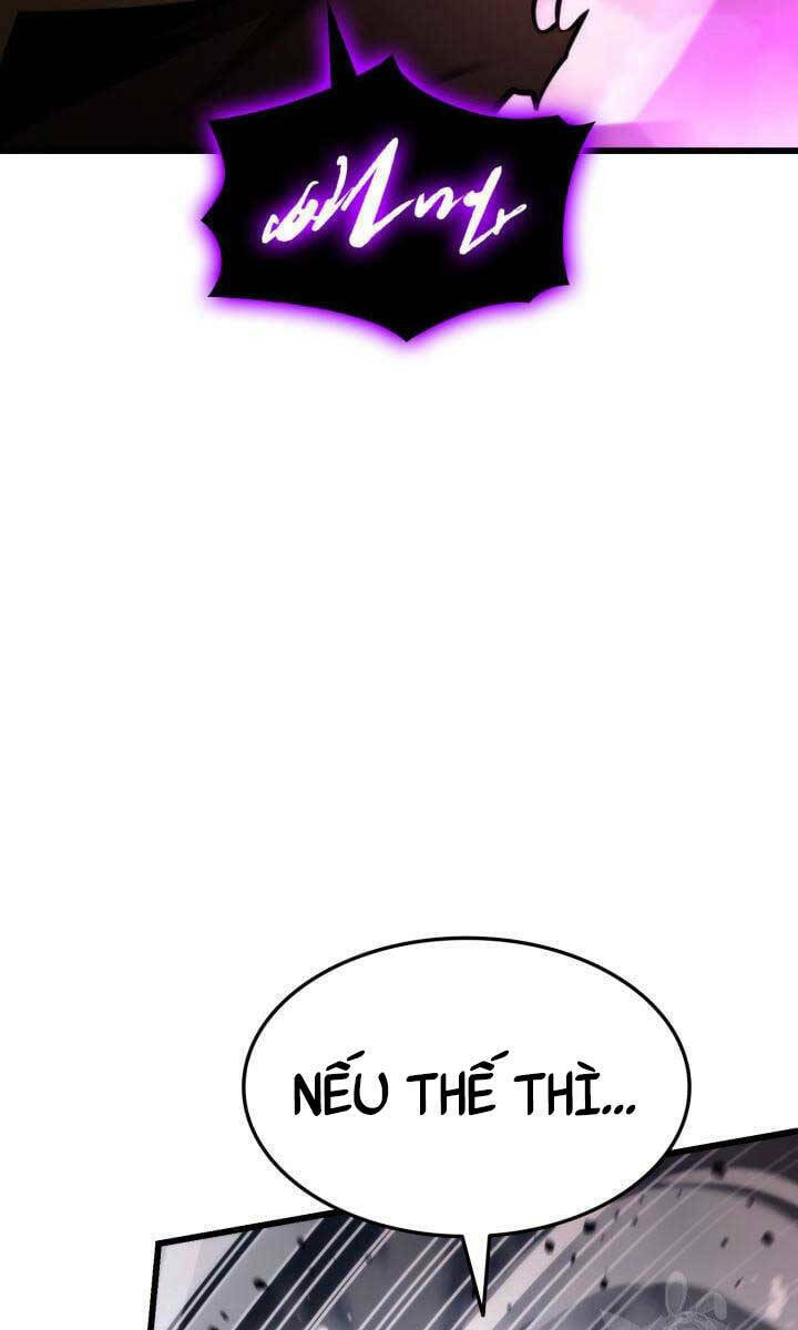 Huyền Thoại Game Thủ – Tái Xuất Chapter 95 - Trang 2