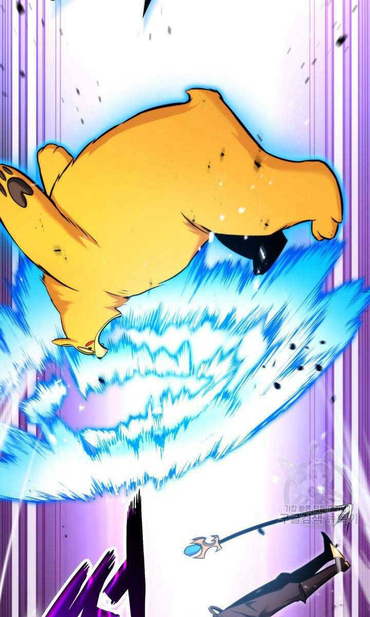 Huyền Thoại Game Thủ – Tái Xuất Chapter 95 - Trang 2