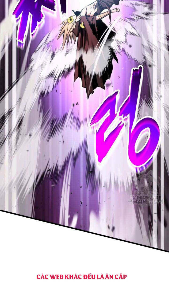 Huyền Thoại Game Thủ – Tái Xuất Chapter 95 - Trang 2