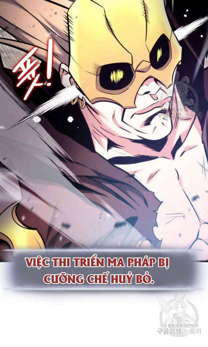 Huyền Thoại Game Thủ – Tái Xuất Chapter 95 - Trang 2