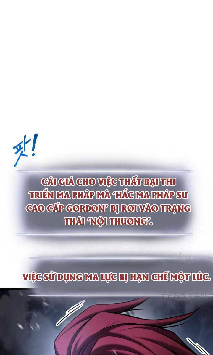 Huyền Thoại Game Thủ – Tái Xuất Chapter 95 - Trang 2