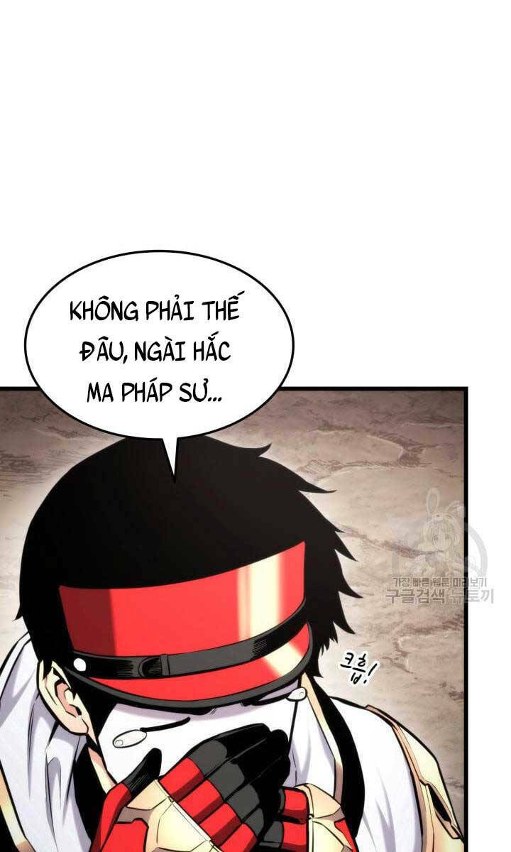 Huyền Thoại Game Thủ – Tái Xuất Chapter 95 - Trang 2