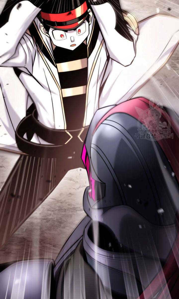 Huyền Thoại Game Thủ – Tái Xuất Chapter 95 - Trang 2